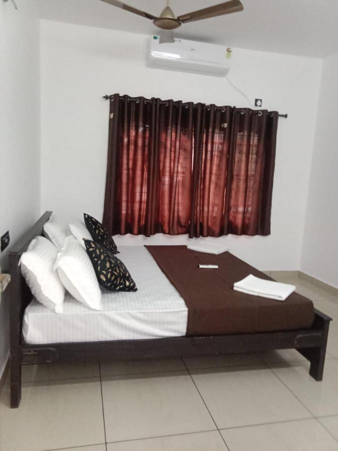 Homestay Bella